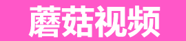 蘑菇视频电脑版在线播放｜高清视频不卡顿畅爽体验